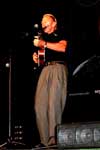 Vaughn Armstrong