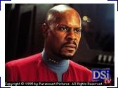 Screenshot - Copyright by Paramount Pictures