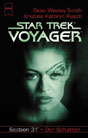 Voyager: Der Schatten