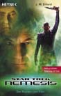 Star Trek: Nemesis