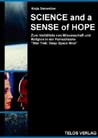 Cover von: Science and a Sense of Hope