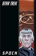 Spock