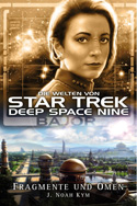 Die Welten von Star Trek, Band 4