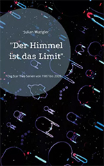 Der Himmel ist das Limit