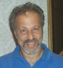 Michael Jan Friedman