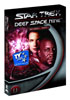 DS9 Halbstaffel-Boxen auf DVD