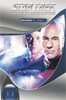 TNG auf DVD