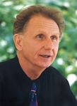 Rene Auberjonois