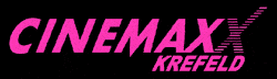 CinemaxX Krefeld