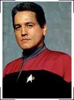 Chakotay