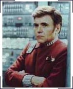 Chekov