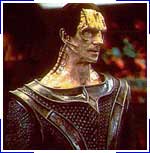 Dukat