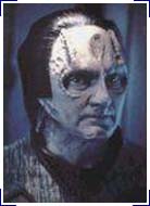 Garak