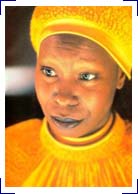 Guinan