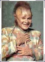 Neelix