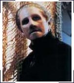 Odo