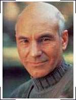 Picard