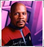 Sisko_ben