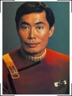 Sulu