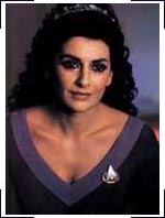 Troi