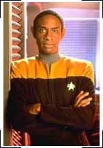 Tuvok