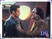 Screenshot - Copyright by Paramount Pictures