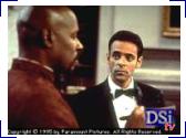 Screenshot - Copyright by Paramount Pictures