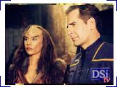 Screenshot - Copyright by Paramount Pictures