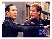 Screenshot - Copyright by Paramount Pictures