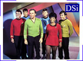 Screenshot - Copyright by Paramount Pictures