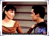 Screenshot - Copyright by Paramount Pictures