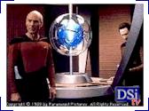 Screenshot - Copyright by Paramount Pictures