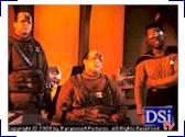 Screenshot - Copyright by Paramount Pictures