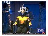 Screenshot - Copyright by Paramount Pictures