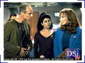 Screenshot - Copyright by Paramount Pictures