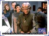 Screenshot - Copyright by Paramount Pictures