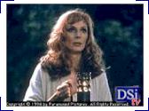 Screenshot - Copyright by Paramount Pictures