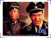 Screenshot - Copyright by Paramount Pictures