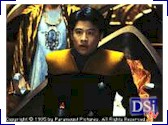 Screenshot - Copyright by Paramount Pictures