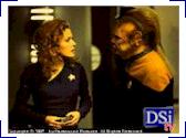 Screenshot - Copyright by Paramount Pictures