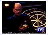 Screenshot - Copyright by Paramount Pictures