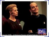 Screenshot - Copyright by Paramount Pictures