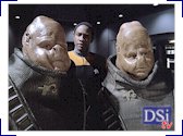 Screenshot - Copyright by Paramount Pictures